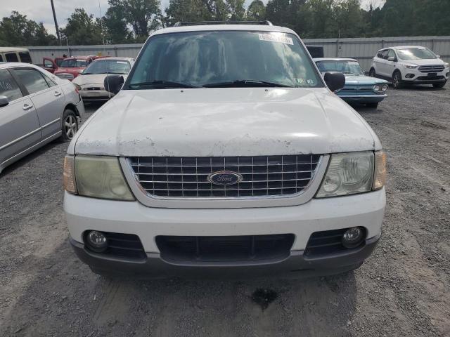 Photo 4 VIN: 1FMZU73W24ZA74795 - FORD EXPLORER 