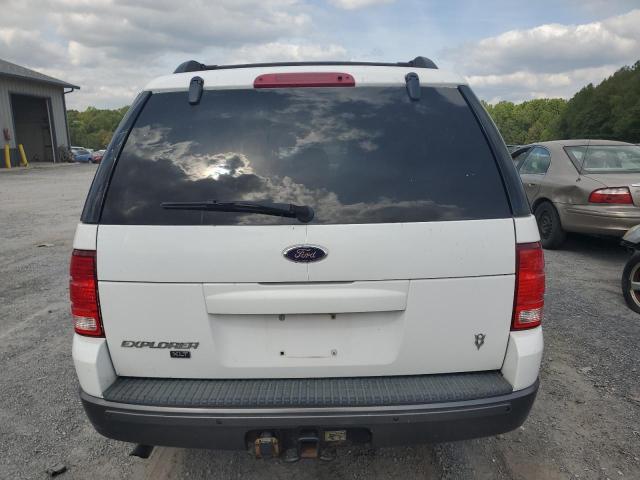 Photo 5 VIN: 1FMZU73W24ZA74795 - FORD EXPLORER 