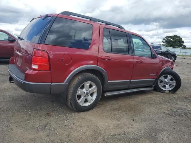 Photo 2 VIN: 1FMZU73W25ZA46271 - FORD EXPLORER X 