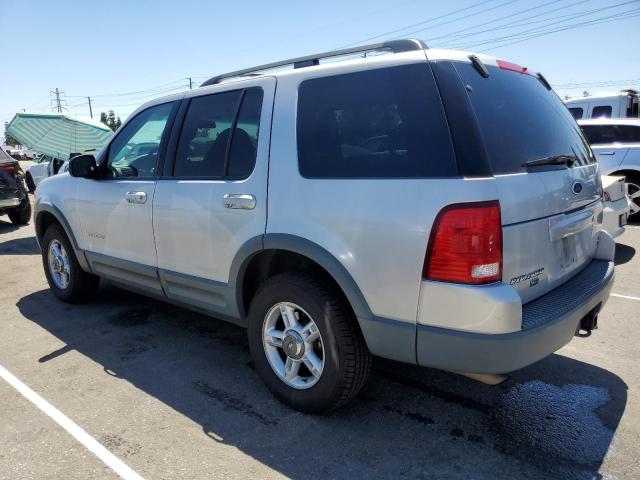 Photo 1 VIN: 1FMZU73W32UB95720 - FORD EXPLORER 