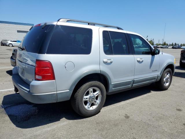 Photo 2 VIN: 1FMZU73W32UB95720 - FORD EXPLORER 