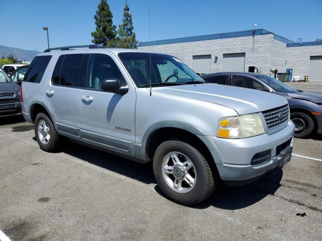 Photo 3 VIN: 1FMZU73W32UB95720 - FORD EXPLORER 