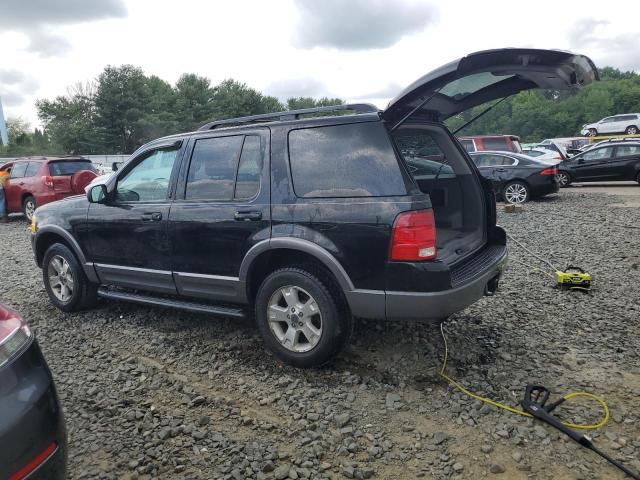 Photo 1 VIN: 1FMZU73W33UA76020 - FORD EXPLORER 