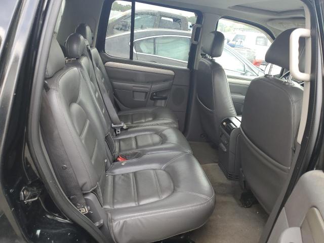 Photo 10 VIN: 1FMZU73W33UA76020 - FORD EXPLORER 