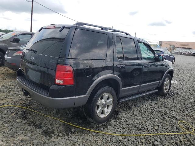 Photo 2 VIN: 1FMZU73W33UA76020 - FORD EXPLORER 