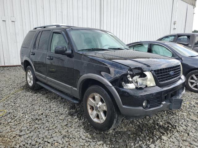 Photo 3 VIN: 1FMZU73W33UA76020 - FORD EXPLORER 