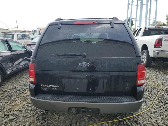 Photo 5 VIN: 1FMZU73W33UA76020 - FORD EXPLORER 