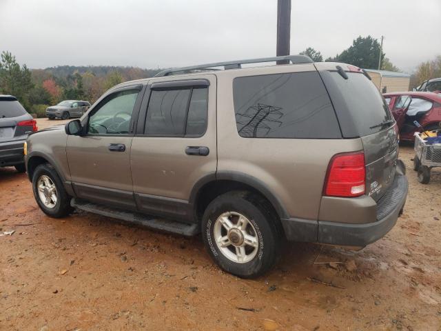 Photo 1 VIN: 1FMZU73W33UB33767 - FORD EXPLORER X 