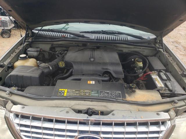 Photo 11 VIN: 1FMZU73W33UB33767 - FORD EXPLORER X 