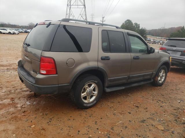 Photo 2 VIN: 1FMZU73W33UB33767 - FORD EXPLORER X 