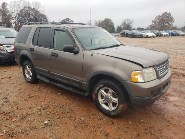 Photo 3 VIN: 1FMZU73W33UB33767 - FORD EXPLORER X 