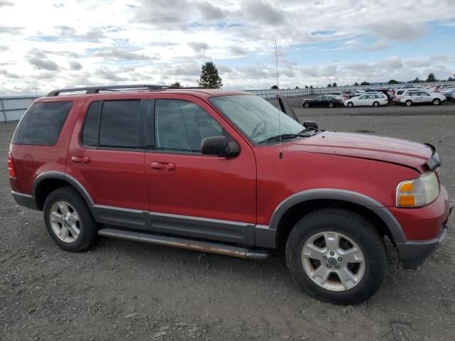 Photo 3 VIN: 1FMZU73W33UC18253 - FORD EXPLORER 