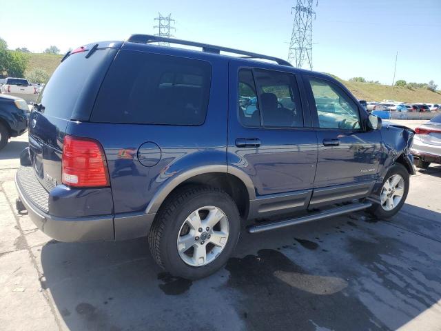 Photo 2 VIN: 1FMZU73W34ZA67256 - FORD EXPLORER 