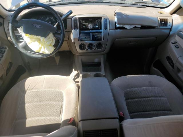 Photo 7 VIN: 1FMZU73W34ZA67256 - FORD EXPLORER 