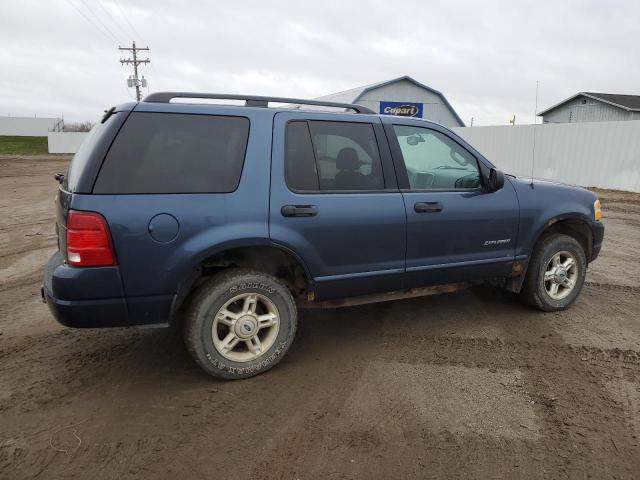 Photo 2 VIN: 1FMZU73W44UA40256 - FORD EXPLORER X 