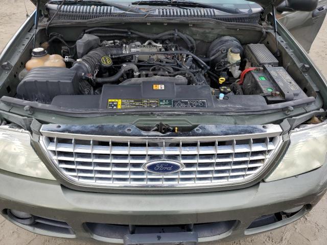 Photo 11 VIN: 1FMZU73W54UA18122 - FORD EXPLORER 