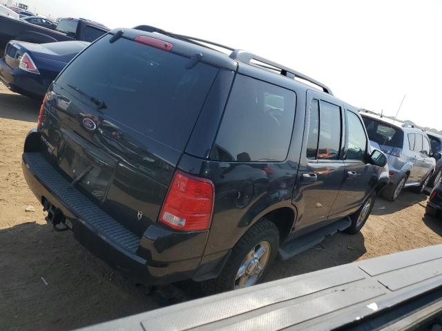 Photo 2 VIN: 1FMZU73W54ZB15677 - FORD EXPLORER X 