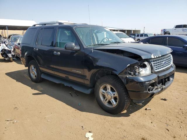 Photo 3 VIN: 1FMZU73W54ZB15677 - FORD EXPLORER X 