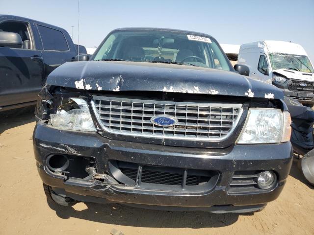 Photo 4 VIN: 1FMZU73W54ZB15677 - FORD EXPLORER X 