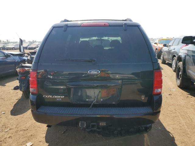 Photo 5 VIN: 1FMZU73W54ZB15677 - FORD EXPLORER X 