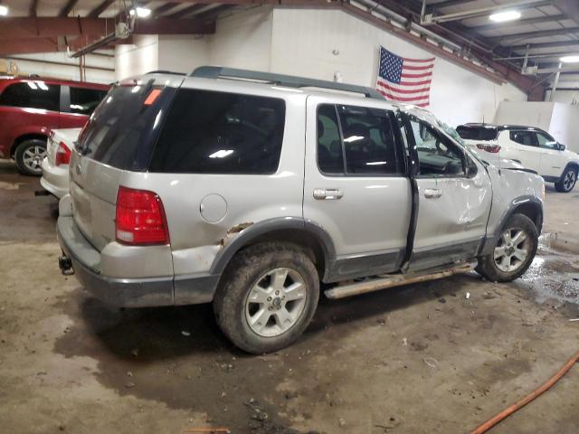 Photo 2 VIN: 1FMZU73W55UA89984 - FORD EXPLORER X 