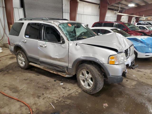 Photo 3 VIN: 1FMZU73W55UA89984 - FORD EXPLORER X 