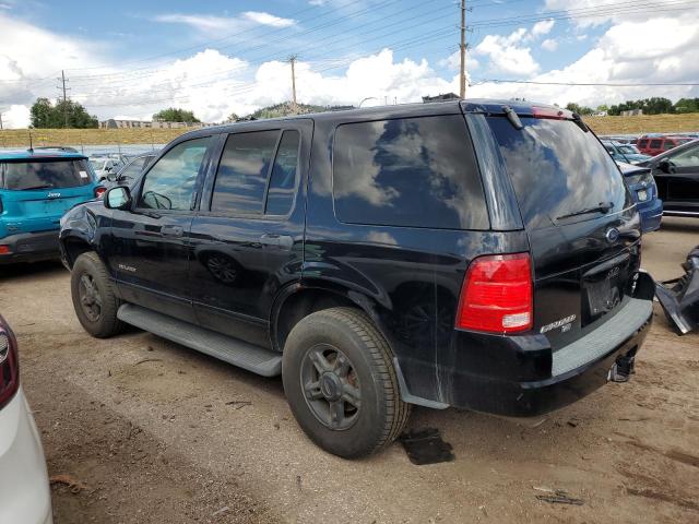 Photo 1 VIN: 1FMZU73W55ZA23292 - FORD EXPLORER 