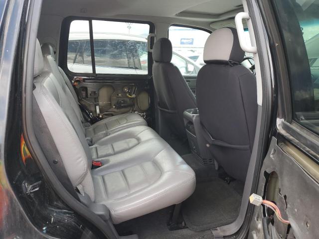 Photo 10 VIN: 1FMZU73W55ZA23292 - FORD EXPLORER 