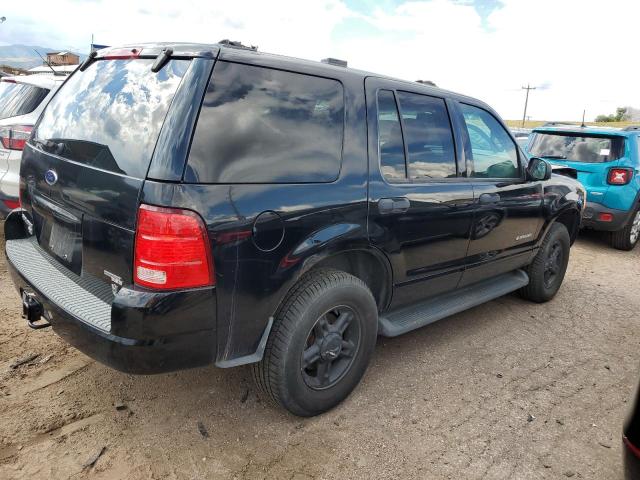 Photo 2 VIN: 1FMZU73W55ZA23292 - FORD EXPLORER 