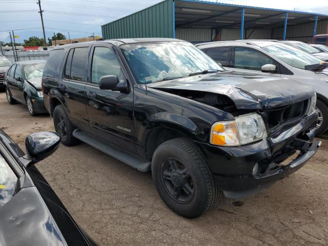 Photo 3 VIN: 1FMZU73W55ZA23292 - FORD EXPLORER 