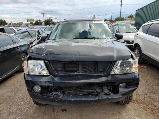 Photo 4 VIN: 1FMZU73W55ZA23292 - FORD EXPLORER 