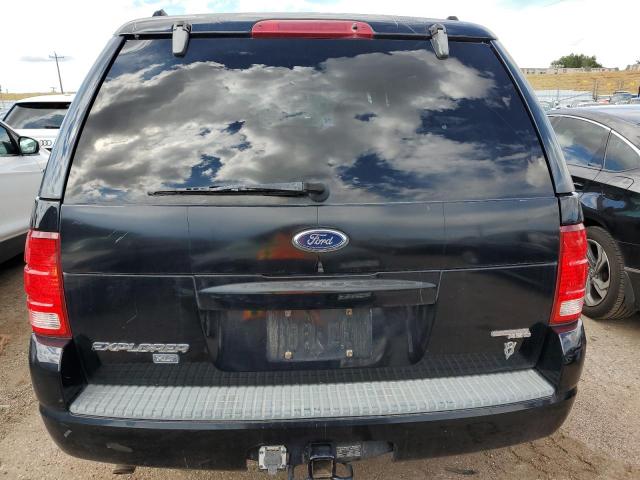 Photo 5 VIN: 1FMZU73W55ZA23292 - FORD EXPLORER 