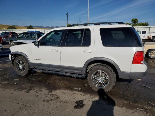 Photo 1 VIN: 1FMZU73W64ZB23979 - FORD EXPLORER 