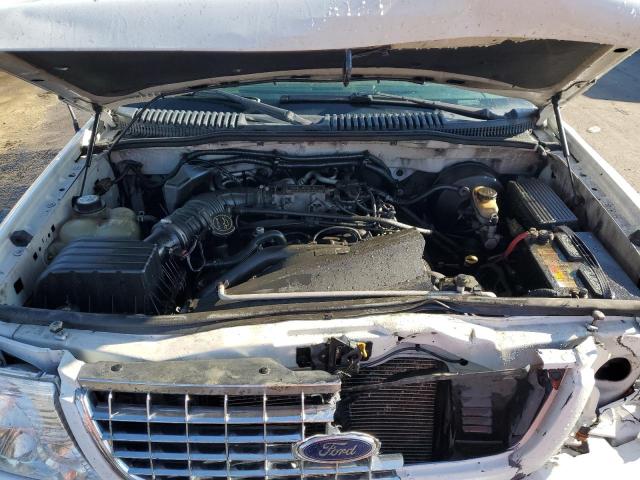 Photo 11 VIN: 1FMZU73W64ZB23979 - FORD EXPLORER 