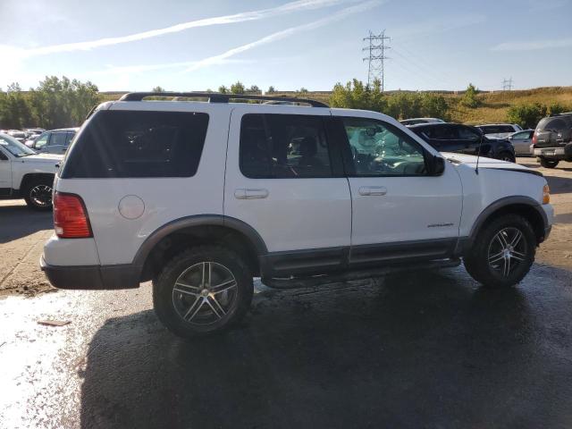 Photo 2 VIN: 1FMZU73W64ZB23979 - FORD EXPLORER 