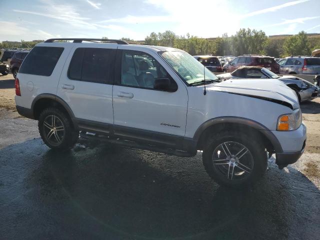 Photo 3 VIN: 1FMZU73W64ZB23979 - FORD EXPLORER 