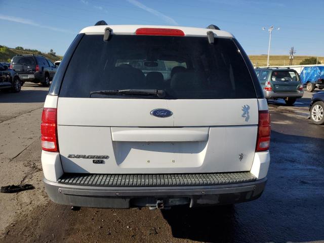 Photo 5 VIN: 1FMZU73W64ZB23979 - FORD EXPLORER 