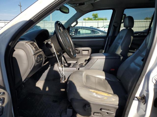 Photo 6 VIN: 1FMZU73W64ZB23979 - FORD EXPLORER 