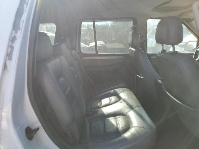 Photo 10 VIN: 1FMZU73W65UA41913 - FORD EXPLORER X 