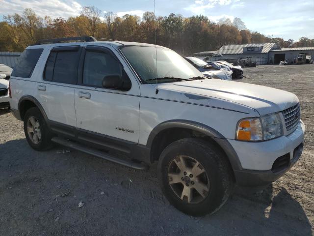 Photo 3 VIN: 1FMZU73W65UA41913 - FORD EXPLORER X 