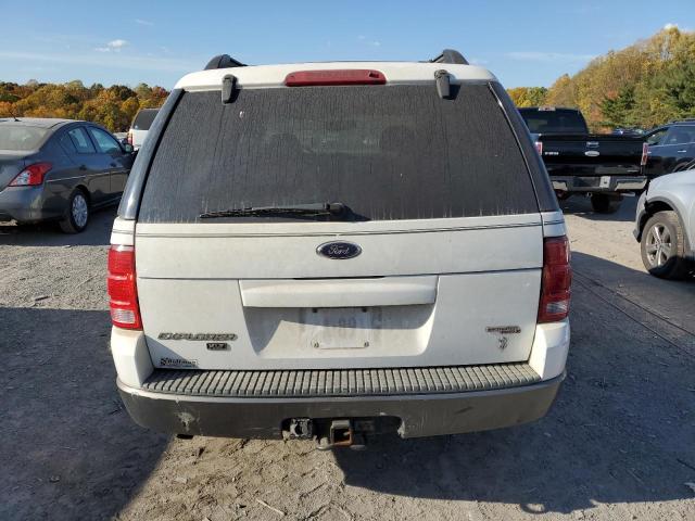 Photo 5 VIN: 1FMZU73W65UA41913 - FORD EXPLORER X 