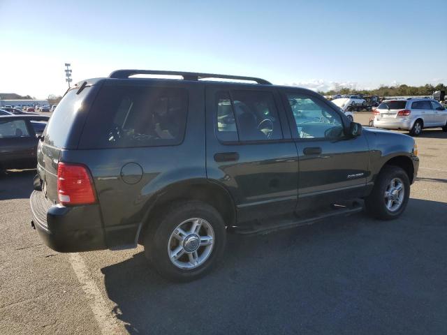 Photo 2 VIN: 1FMZU73W74ZA74744 - FORD EXPLORER 