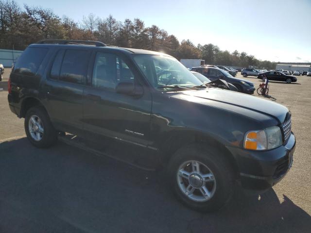 Photo 3 VIN: 1FMZU73W74ZA74744 - FORD EXPLORER 