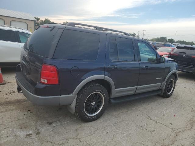 Photo 2 VIN: 1FMZU73W82ZB80147 - FORD EXPLORER 