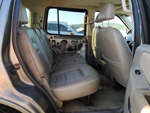 Photo 10 VIN: 1FMZU73W82ZC03698 - FORD EXPLORER X 