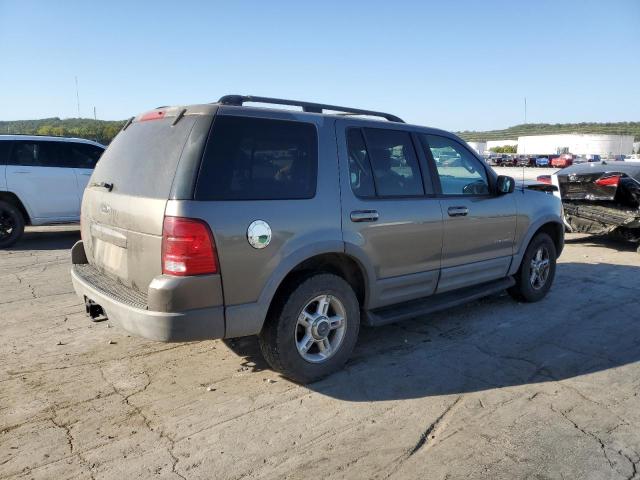 Photo 2 VIN: 1FMZU73W82ZC03698 - FORD EXPLORER X 