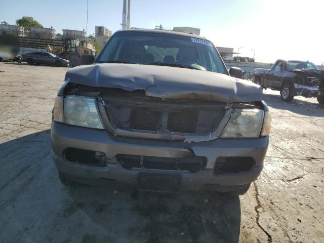 Photo 4 VIN: 1FMZU73W82ZC03698 - FORD EXPLORER X 