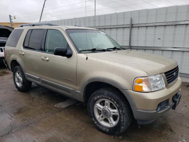 Photo 3 VIN: 1FMZU73W82ZC64209 - FORD EXPLORER X 