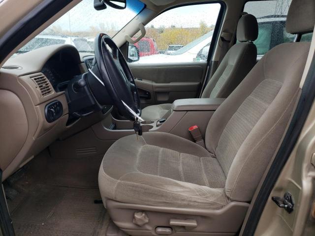 Photo 6 VIN: 1FMZU73W82ZC64209 - FORD EXPLORER X 