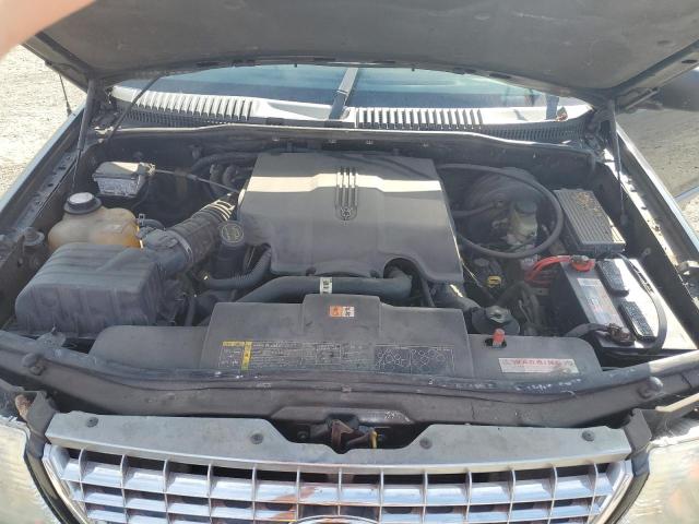 Photo 11 VIN: 1FMZU73W83UC37414 - FORD EXPLORER X 